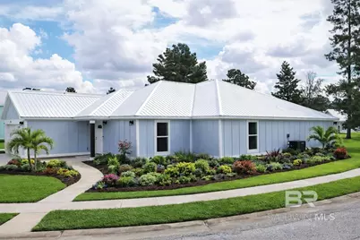 8116 Carmel Circle, Foley, AL 36535 - Photo 43