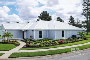 8116 Carmel Cir, Foley, AL 36535 - Photo 43