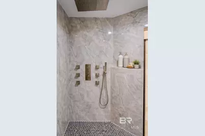 8116 Carmel Circle, Foley, AL 36535 - Photo 41