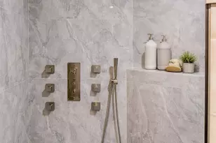 8116 Carmel Cir, Foley, AL 36535 - Photo 41