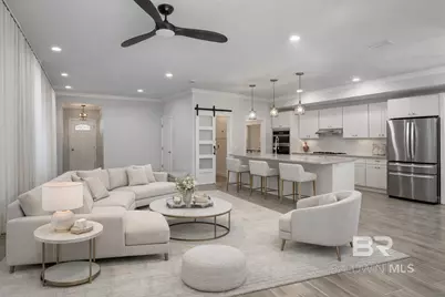 8116 Carmel Circle, Foley, AL 36535 - Photo 29