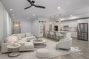 8116 Carmel Cir, Foley, AL 36535 - Photo 29