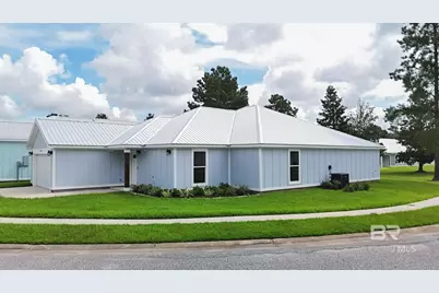 8116 Carmel Circle, Foley, AL 36535 - Photo 9