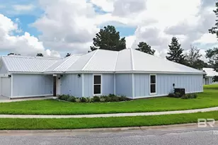 8116 Carmel Cir, Foley, AL 36535 - Photo 9