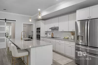 8116 Carmel Circle, Foley, AL 36535 - Photo 37