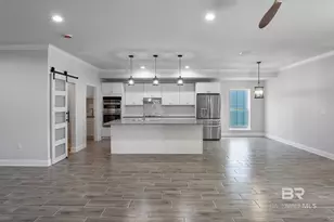 8116 Carmel Cir, Foley, AL 36535 - Photo 11