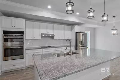 8116 Carmel Circle, Foley, AL 36535 - Photo 15