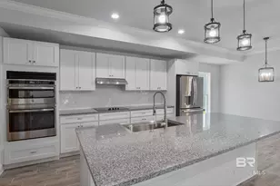 8116 Carmel Cir, Foley, AL 36535 - Photo 15