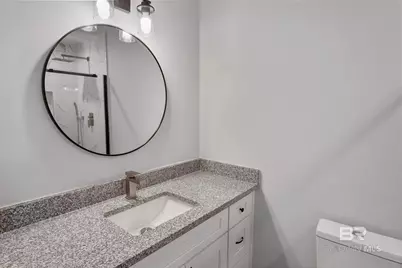 8116 Carmel Circle, Foley, AL 36535 - Photo 19