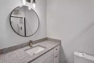 8116 Carmel Cir, Foley, AL 36535 - Photo 19