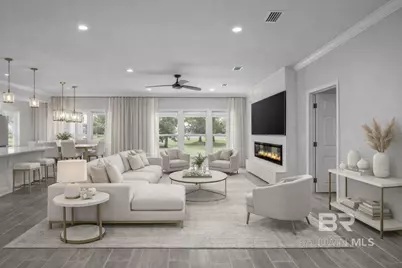 8116 Carmel Circle, Foley, AL 36535 - Photo 31