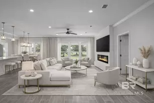 8116 Carmel Cir, Foley, AL 36535 - Photo 31