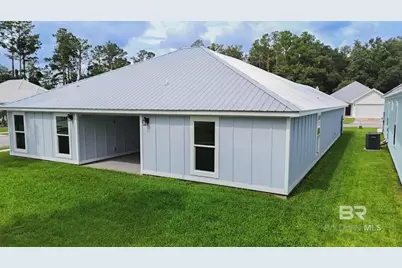 8116 Carmel Circle, Foley, AL 36535 - Photo 7