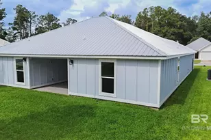 8116 Carmel Cir, Foley, AL 36535 - Photo 7