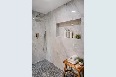 8116 Carmel Circle, Foley, AL 36535 - Photo 35