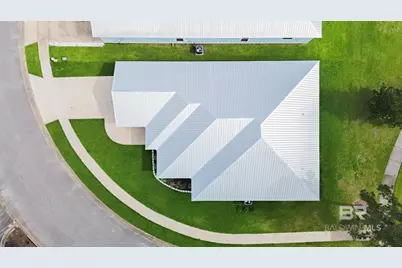 8116 Carmel Circle, Foley, AL 36535 - Photo 5