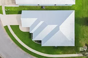 8116 Carmel Cir, Foley, AL 36535 - Photo 5