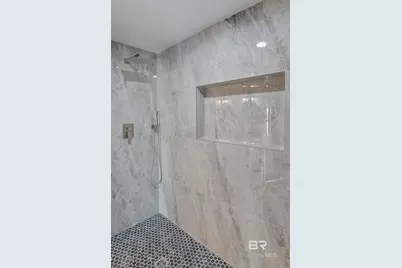 8116 Carmel Circle, Foley, AL 36535 - Photo 27