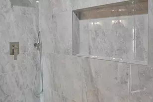 8116 Carmel Cir, Foley, AL 36535 - Photo 27