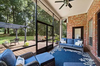 30139 D'Olive Ridge, Daphne, AL 36527 - Photo 41