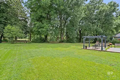 30139 D'Olive Ridge, Daphne, AL 36527 - Photo 47