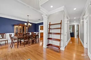 30139 Dolive Ridge, Daphne, AL 36527 - Photo 7