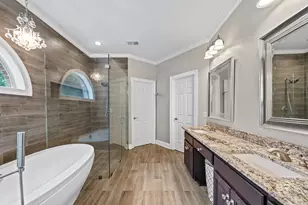 30139 Dolive Ridge, Daphne, AL 36527 - Photo 19