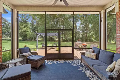 30139 D'Olive Ridge, Daphne, AL 36527 - Photo 39