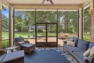 30139 Dolive Ridge, Daphne, AL 36527 - Photo 39