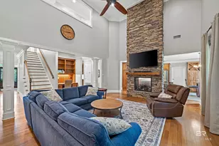 30139 Dolive Ridge, Daphne, AL 36527 - Photo 9