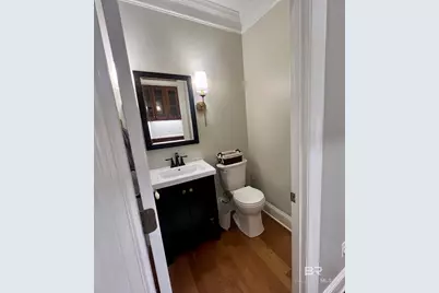 30139 D'Olive Ridge, Daphne, AL 36527 - Photo 27