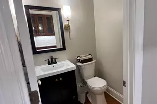 30139 Dolive Ridge, Daphne, AL 36527 - Photo 27