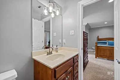 30139 D'Olive Ridge, Daphne, AL 36527 - Photo 33