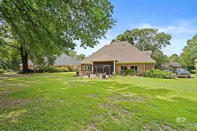 30139 D'Olive Ridge, Daphne, AL 36527 - Photo 45