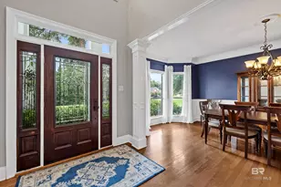 30139 Dolive Ridge, Daphne, AL 36527 - Photo 3