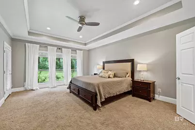 30139 D'Olive Ridge, Daphne, AL 36527 - Photo 17