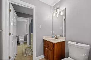 30139 Dolive Ridge, Daphne, AL 36527 - Photo 31