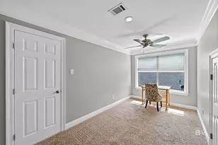 30139 Dolive Ridge, Daphne, AL 36527 - Photo 37