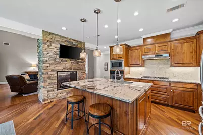 30139 D'Olive Ridge, Daphne, AL 36527 - Photo 11