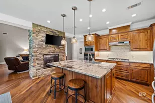 30139 Dolive Ridge, Daphne, AL 36527 - Photo 11