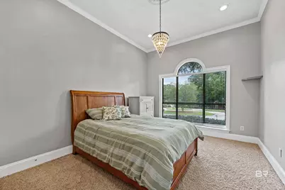 30139 D'Olive Ridge, Daphne, AL 36527 - Photo 23