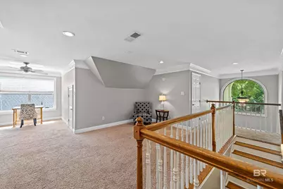 30139 D'Olive Ridge, Daphne, AL 36527 - Photo 35
