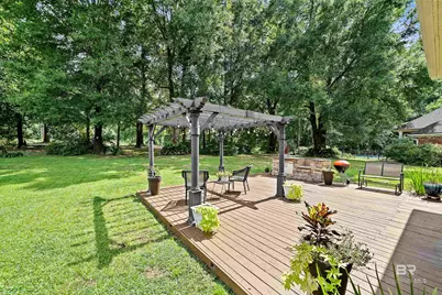 30139 D'Olive Ridge, Daphne, AL 36527 - Photo 43