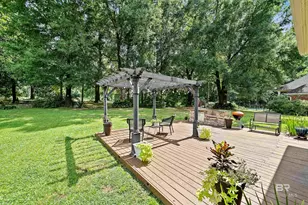 30139 Dolive Ridge, Daphne, AL 36527 - Photo 43