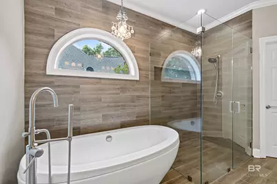 30139 D'Olive Ridge, Daphne, AL 36527 - Photo 21