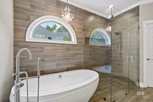 30139 Dolive Ridge, Daphne, AL 36527 - Photo 21