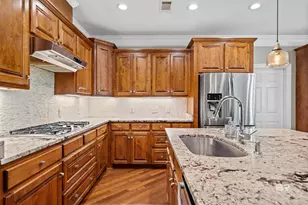 30139 Dolive Ridge, Daphne, AL 36527 - Photo 13