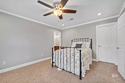 30139 D'Olive Ridge, Daphne, AL 36527 - Photo 29