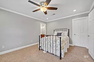 30139 Dolive Ridge, Daphne, AL 36527 - Photo 29