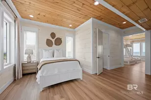 1434 W Dune Dr, Gulf Shores, AL 36542 - Photo 55